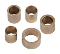 Boccola motorino di avviamento SBU9034B AS-PL