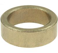 AS-PL SBU9049 Boccola, Albero motorino avviamento