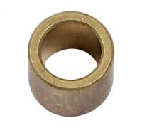 AS-PL SBU9054 Boccola, Albero motorino avviamento