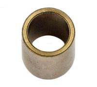 AS-PL SBU9056 Boccola, Albero motorino avviamento