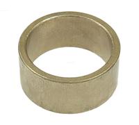 AS-PL SBU9061 Boccola, Albero motorino avviamento