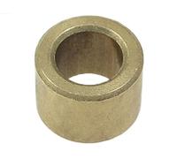 AS-PL SBU9062 Boccola, Albero motorino avviamento