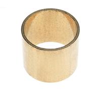 AS-PL SBU9065 Boccola, Albero motorino avviamento