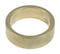 AS-PL SBU9071(BULK) Boccola, Albero motorino avviamento