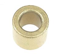 AS-PL SBU9098 Boccola, Albero motorino avviamento