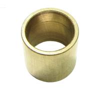 AS-PL SBU9099 Boccola Albero motorino avviamento