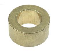 AS-PL SBU9107 Boccola, Albero motorino avviamento