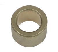 AS-PL SBU9110 Boccola, Albero motorino avviamento