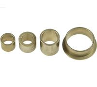 AS-PL SBU9126 Boccola Albero motorino avviamento