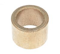 AS-PL SBU9131 Boccola, Albero motorino avviamento