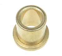 AS-PL SBU9150S(BULK) Boccola, Albero motorino avviamento