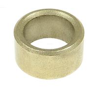 AS-PL SBU9172S Boccola, Albero motorino avviamento