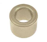 AS-PL SBU9188S Boccola, Albero motorino avviamento