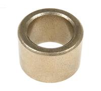 AS-PL SBU9200S Boccola Albero motorino avviamento