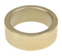 AS-PL SBU9207S Boccola, Albero motorino avviamento