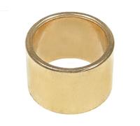 AS-PL SBU9221S Boccola Albero motorino avviamento