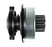 AS-PL SD0057 Meccanismo unidirezionale, Motorino d'avviamento