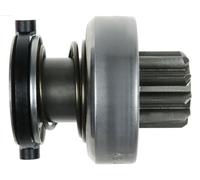 AS-PL SD0065P Starter drives/Avviatore a pignone