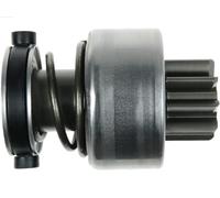 AS-PL SD0083P Meccanismo unidirezionale, Motorino d'avviamento