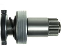 AS-PL SD0091 Meccanismo unidirezionale, Motorino d'avviamento