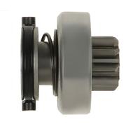 AS-PL SD0095(BOSCH) Meccanismo unidirezionale, Motorino d'avviamento