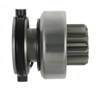 AS-PL SD0097(BOSCH) Meccanismo unidirezionale, Motorino d'avviamento