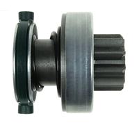 AS-PL SD0097 Meccanismo unidirezionale, Motorino d'avviamento