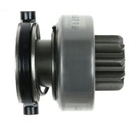 AS-PL SD0097P Meccanismo unidirezionale, Motorino d'avviamento