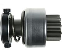 MECCANISMO UNIDIREZIONALE MOTORINO D'AVVIAMENTO AS-PL SD0101P