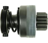 AS-PL SD0112 Meccanismo unidirezionale, Motorino d'avviamento