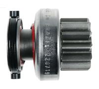 AS-PL SD0144P Starter drives/Avviatore