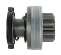 AS-PL SD0146(BOSCH) Meccanismo unidirezionale, Motorino d'avviamento
