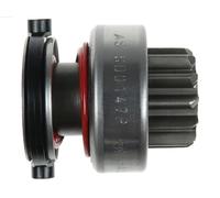 AS-PL SD0147P Starter drives/Avviatore