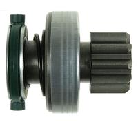 AS-PL SD0148 Meccanismo unidirezionale, Motorino d'avviamento