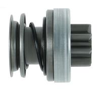 AS-PL SD0156 Meccanismo unidirezionale, Motorino d'avviamento