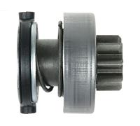 AS-PL SD0161 Meccanismo unidirezionale, Motorino d'avviamento
