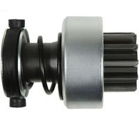 AS-PL SD0167 Starter drives/Avviatore