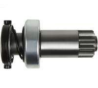 AS-PL SD0169 Meccanismo unidirezionale, Motorino d'avviamento