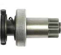AS-PL SD0178 Starter drives/Avviatore