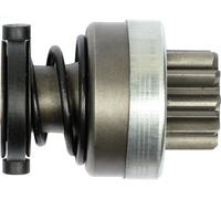 AS-PL SD0181 Meccanismo unidirezionale, Motorino d'avviamento