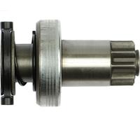 AS-PL SD0188 Meccanismo unidirezionale, Motorino d'avviamento