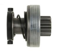 AS-PL SD0191 Meccanismo unidirezionale, Motorino d'avviamento