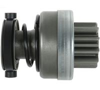 AS-PL SD0196 Meccanismo unidirezionale, Motorino d'avviamento