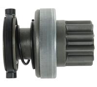 AS-PL SD0229 Meccanismo unidirezionale, Motorino d'avviamento