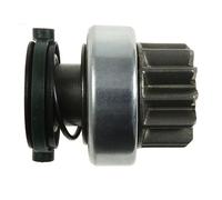 AS-PL SD0252S Riduttore Di Avviamento