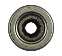 AS-PL SD0280 Meccanismo unidirezionale, Motorino d'avviamento