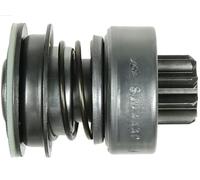AS-PL SD0383P Meccanismo unidirezionale, Motorino d'avviamento