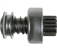 AS-PL SD0386P - Fusibile di avviamento