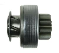 AS-PL SD1066P Meccanismo unidirezionale, Motorino d'avviamento