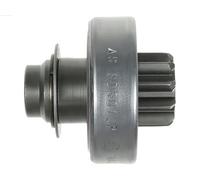 AS-PL SD3012P Starter drives/Avviatore